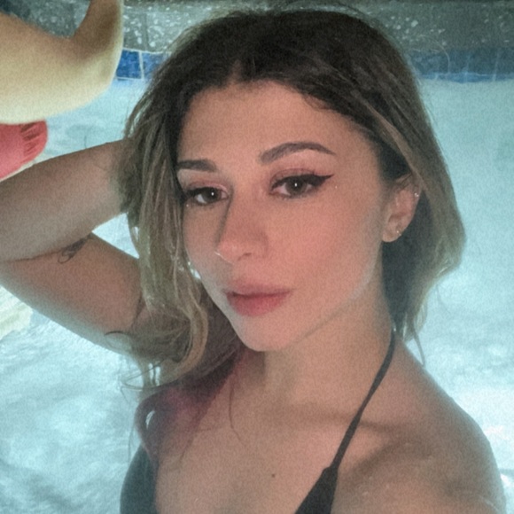 erica_moscato